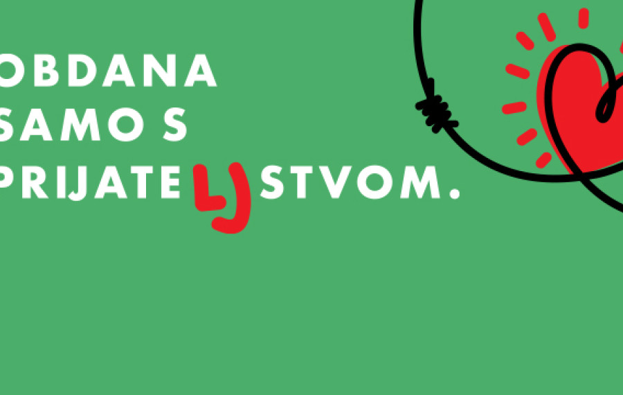 ljubljana praznuje
