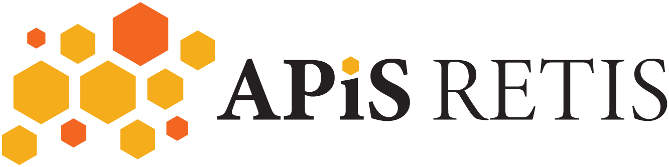 APIS RETIS logo final transparent pozitiv 300ppi 2