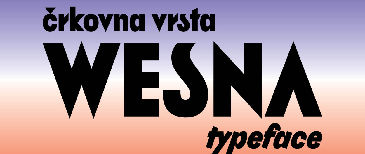 Alja Herlah Wesna