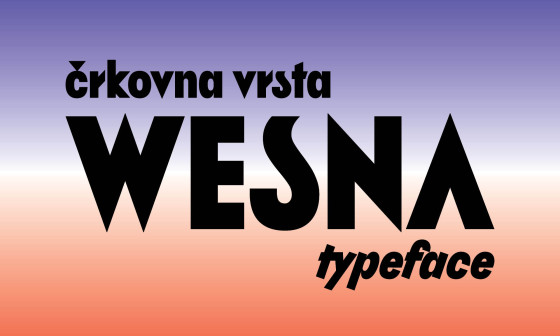 Alja Herlah Wesna