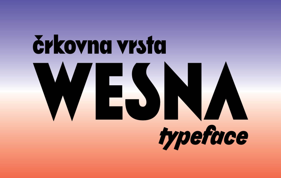 Alja Herlah Wesna