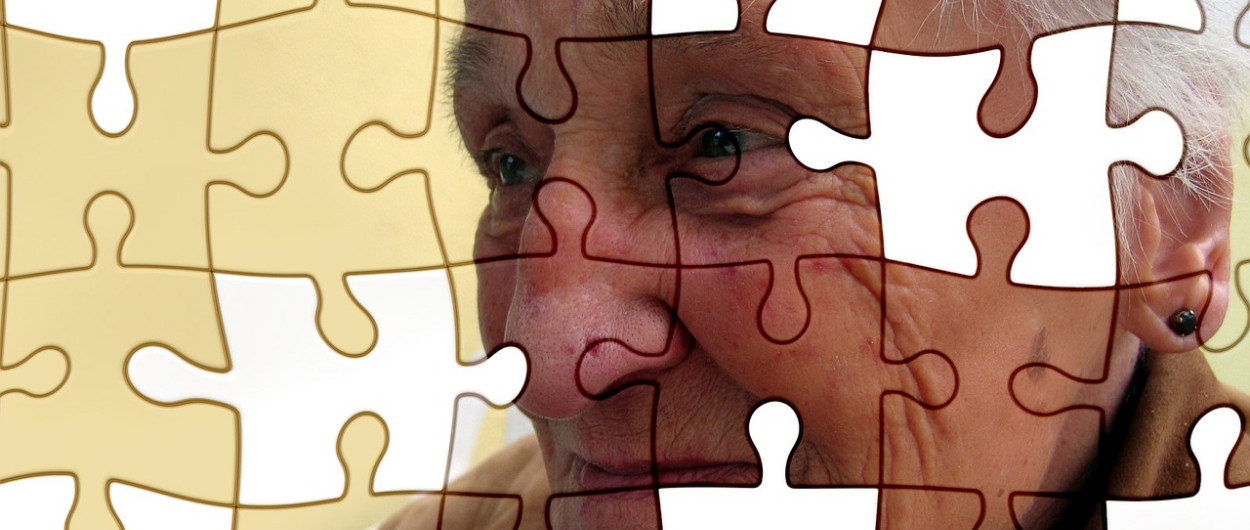Alzheimer demenca vir Pixabay2