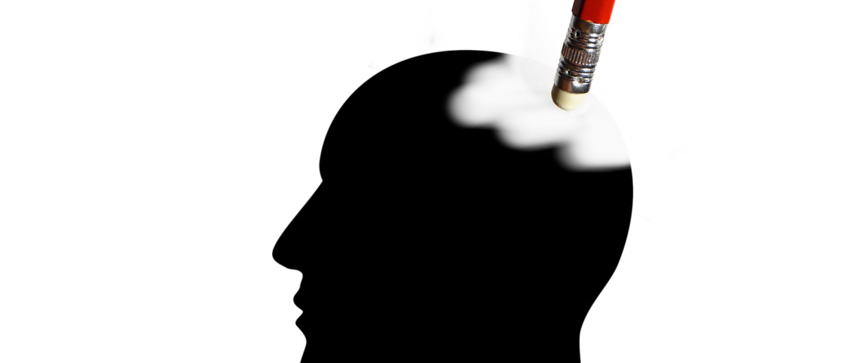 Alzheimer dementia 02 photo Tumisu pixabay