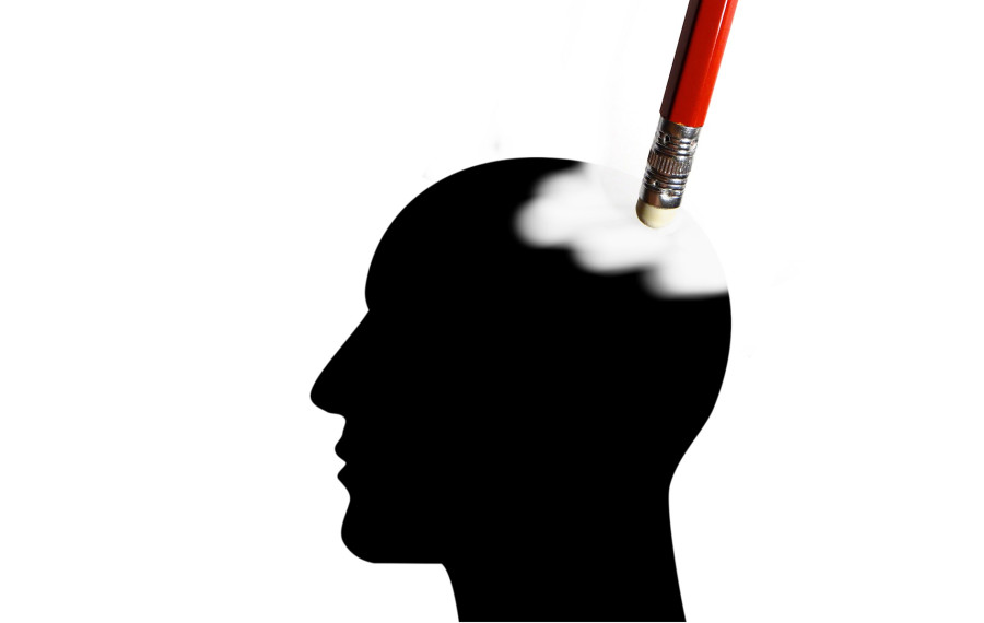 Alzheimer dementia 02 photo Tumisu pixabay