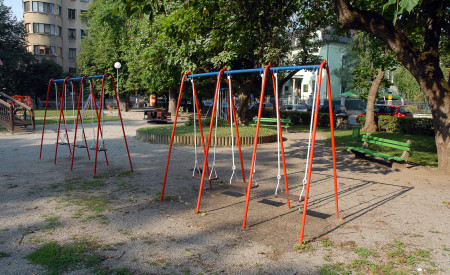 Foto Miha Fras