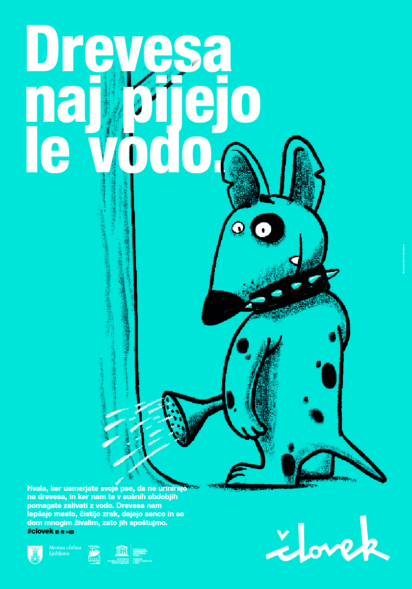 Artboard 3
