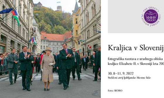 vabilo na razstavo