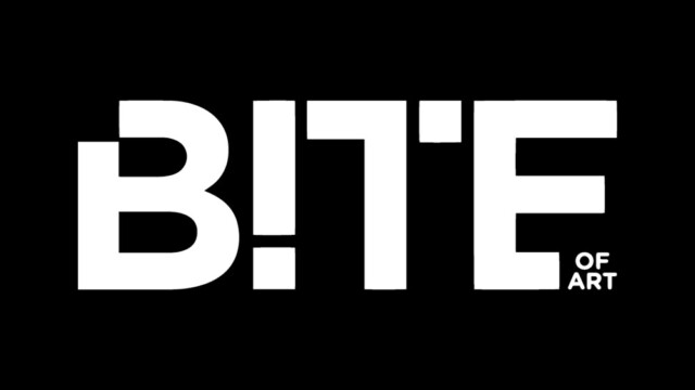 BITEAB1 640x360 1