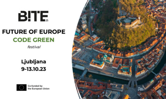 Reklamna fotografija