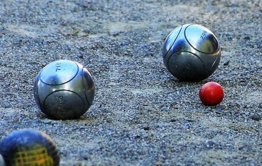 Balinanje2