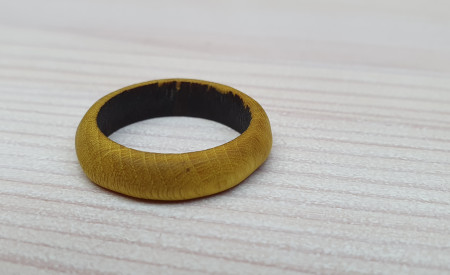 Berberis ring