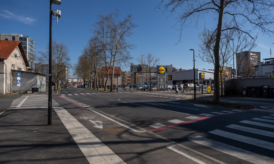 Bezigrad Parmova Foto Doris Kordic 02032022 4 of 34