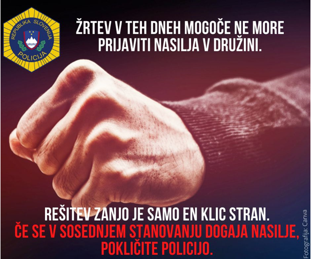 Brez naslova2