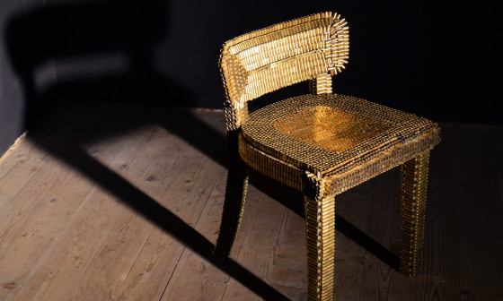 Anechoic (brez odmeva)