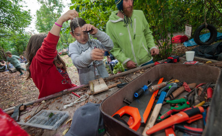 BrodZunaj2021 fotoCLuka Vidic 101