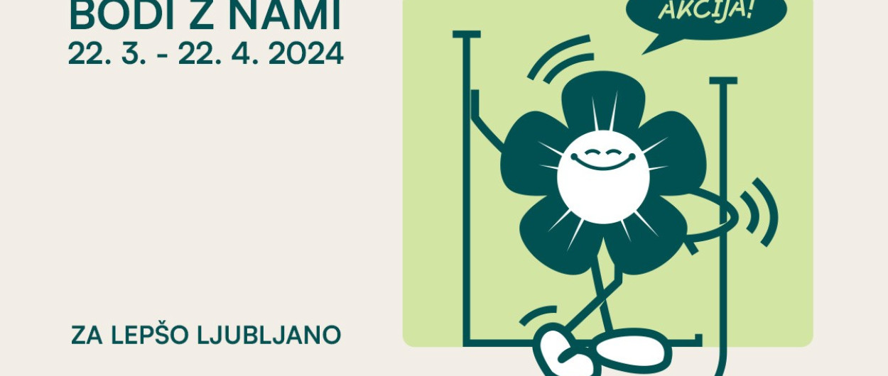 Cistilna akcija 2025