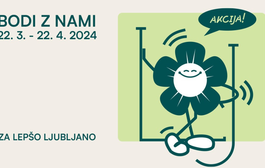 Cistilna akcija 2025