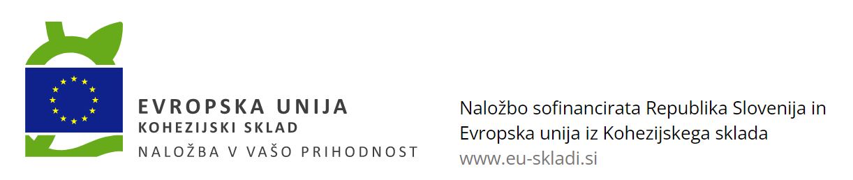 Cisto zate Logotip 4