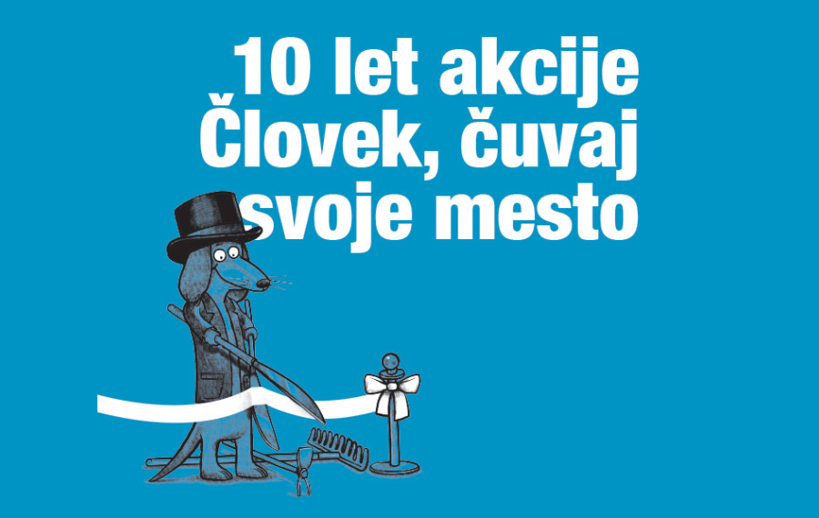 Clovek Razstava 