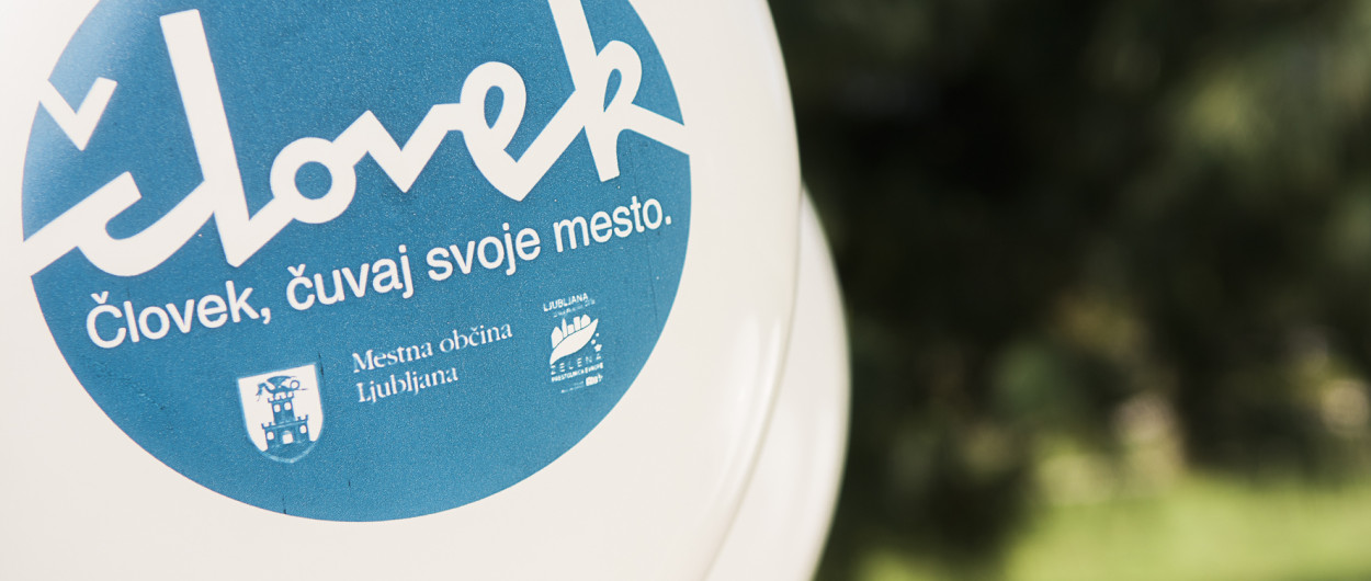 Clovek cuvaj svoje mesto 21.4 2