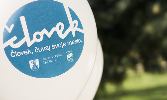 Clovek cuvaj svoje mesto 21.4 2