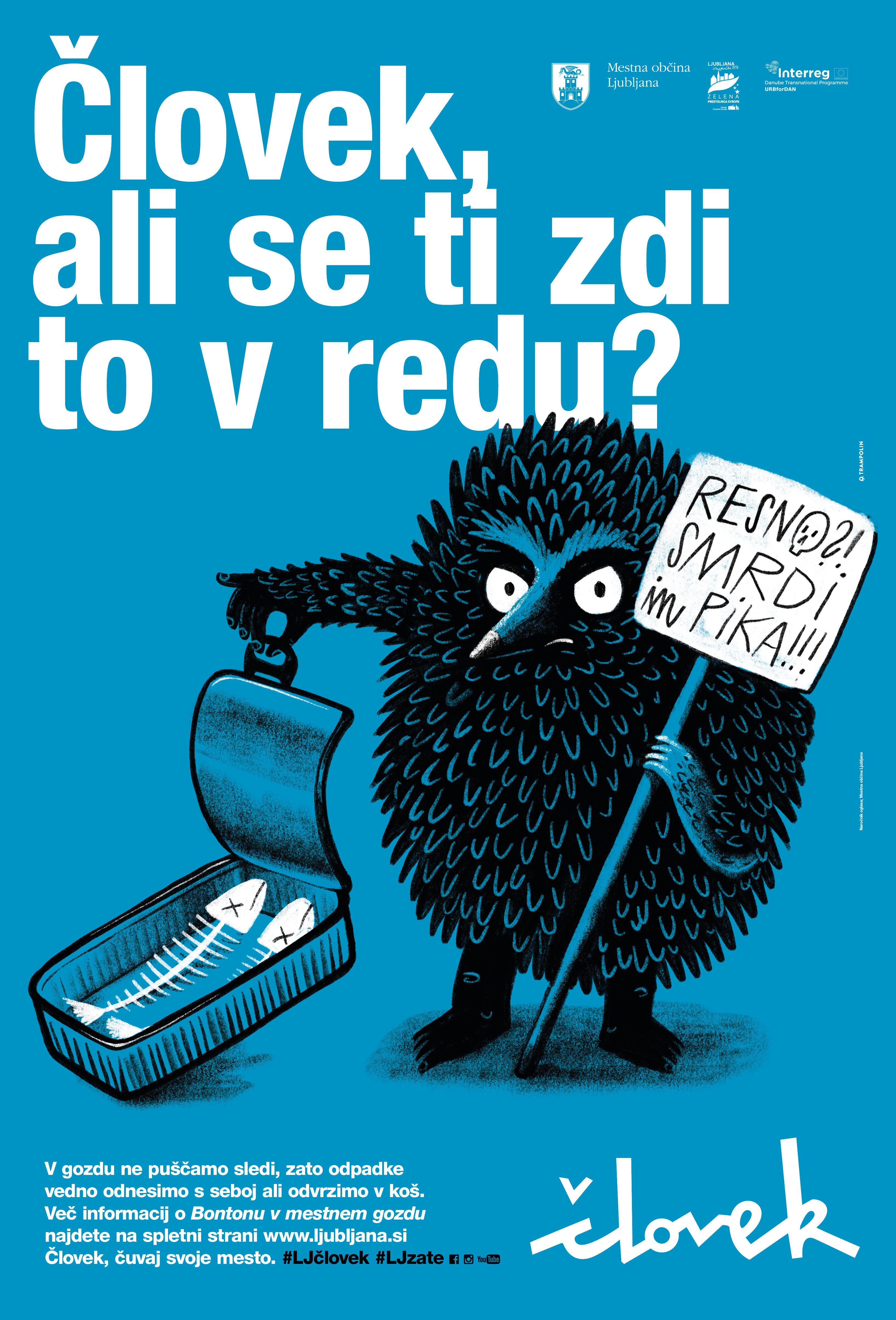 Clovek ne puscaj sledi5