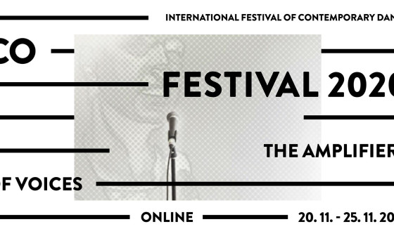 Foto vir CoFestival