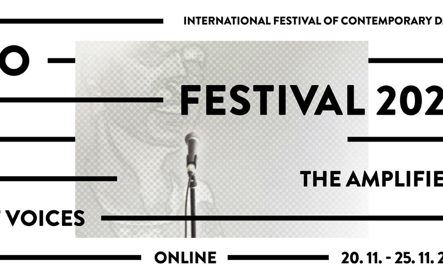 Foto vir CoFestival