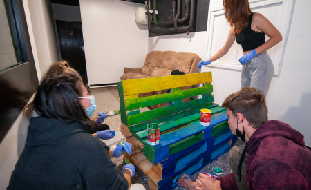 DICZunaj2021 fotoCLuka Vidic 021