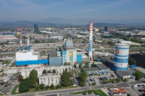 DJI 0076
