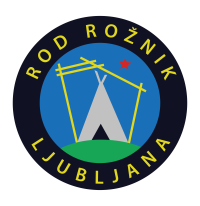 DTRod Roznik