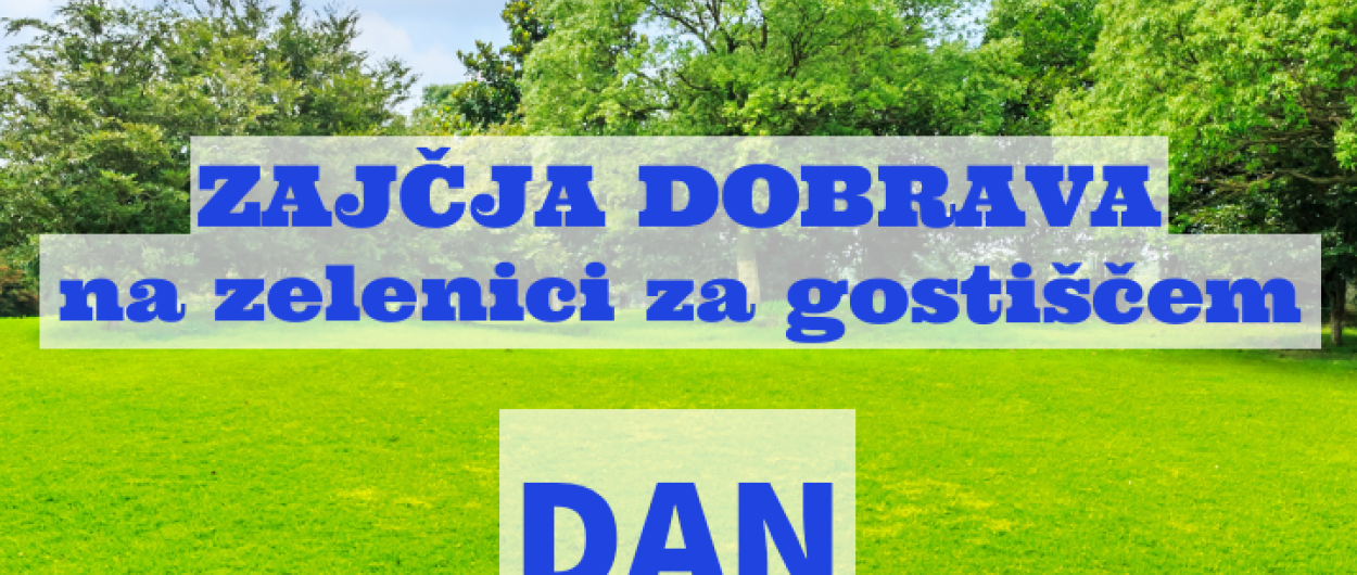 Dan CS Polje 2025