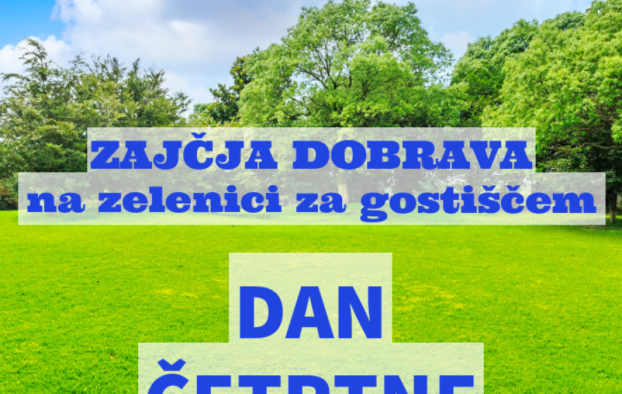 Dan CS Polje 2025