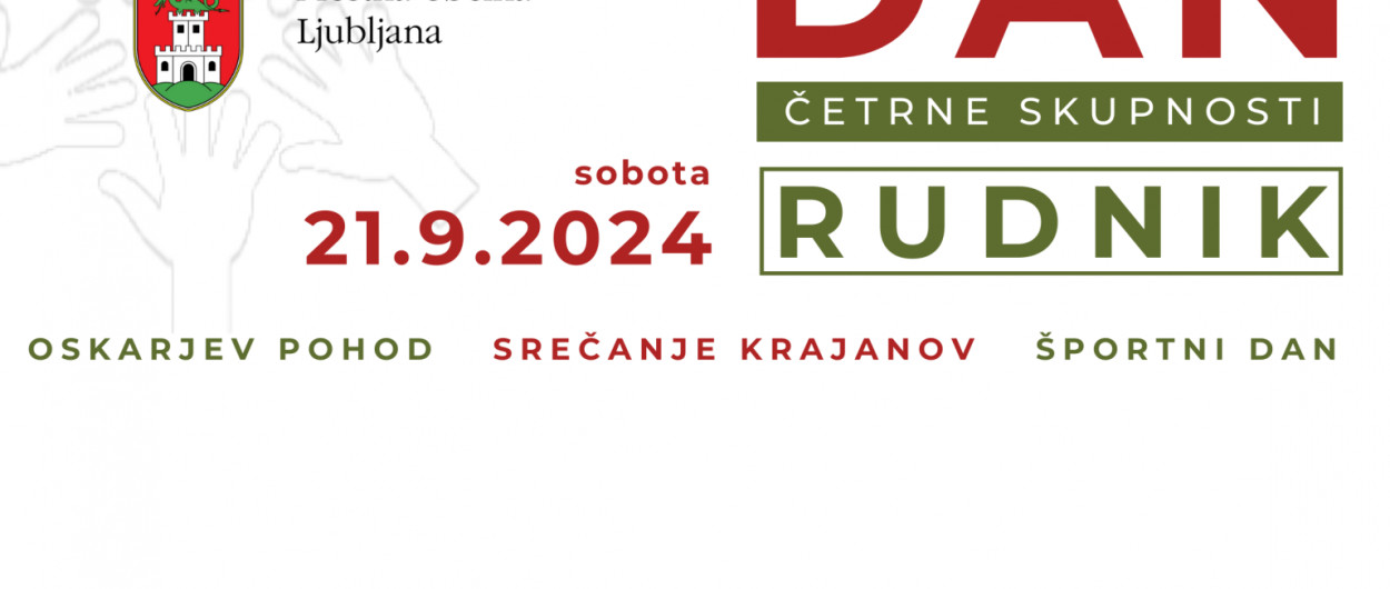 Dan CS Rudnik 2024