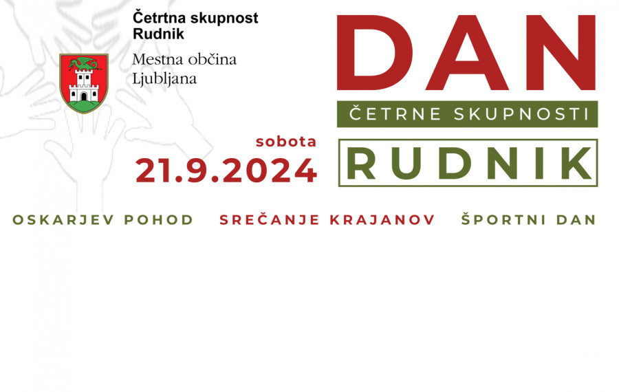 Dan CS Rudnik 2024