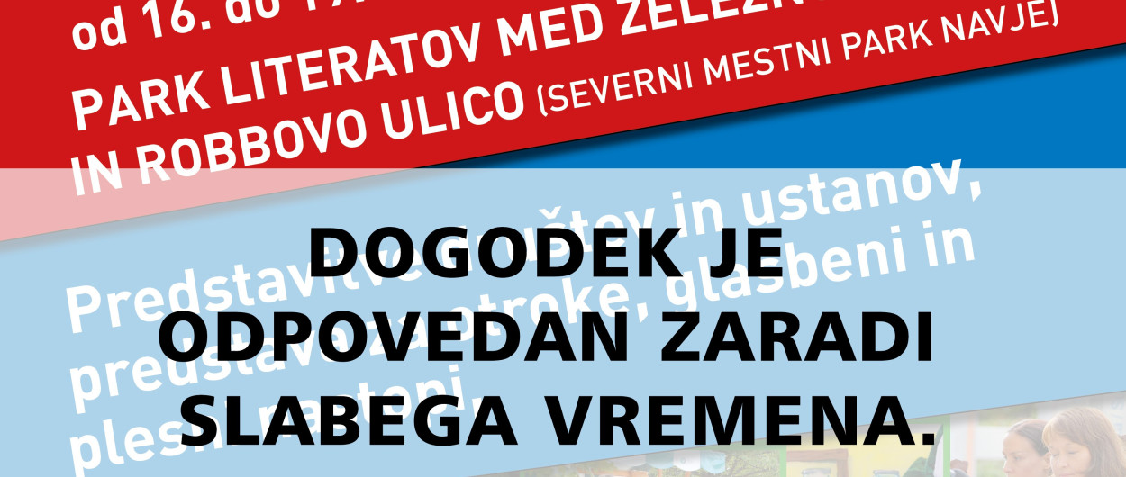 Dan Cs sept 2025 PLAKAT odpoved3