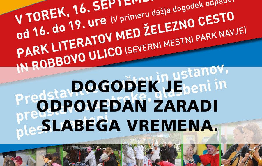 Dan Cs sept 2025 PLAKAT odpoved3
