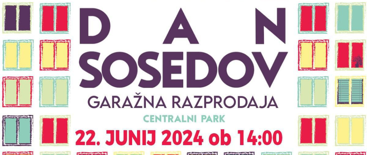 Dan sosedov 2024