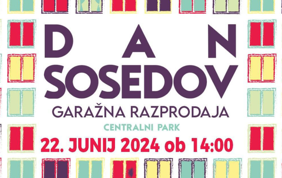 Dan sosedov 2024