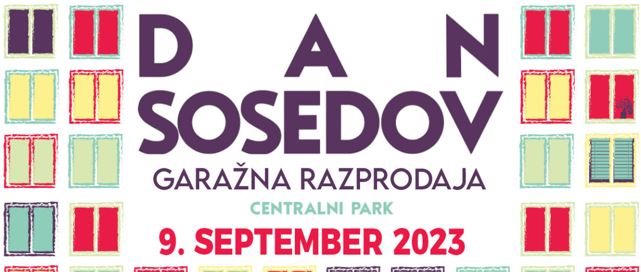 Dan sosedov banner 2023