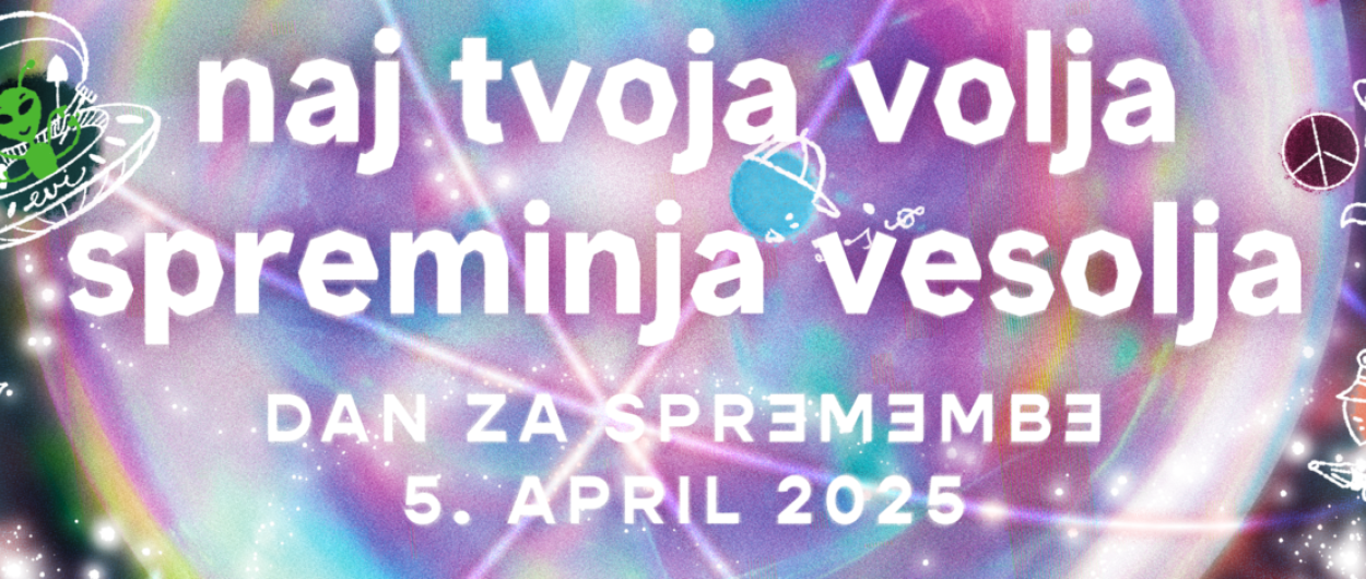 Dan za spremembe Slovenska filantropija2