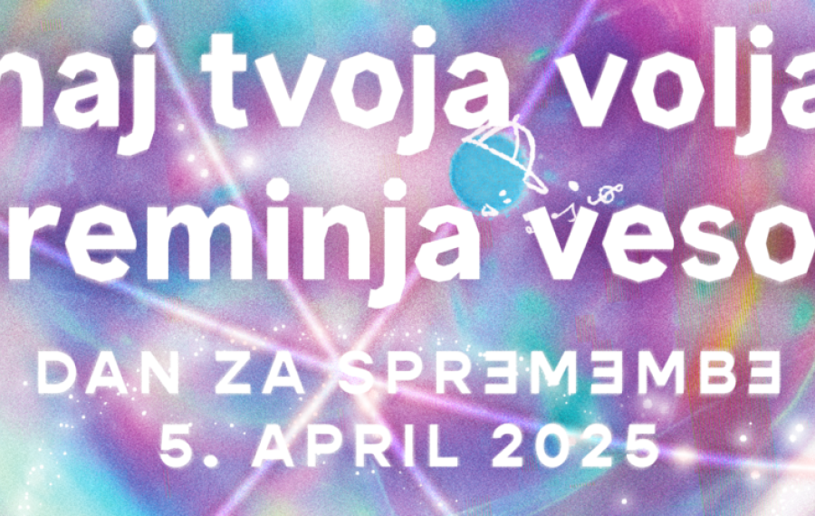 Dan za spremembe Slovenska filantropija2