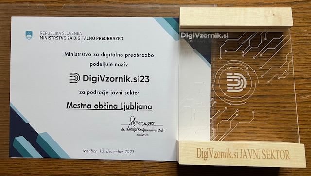 DigiVzorniki2023 nagrada 2