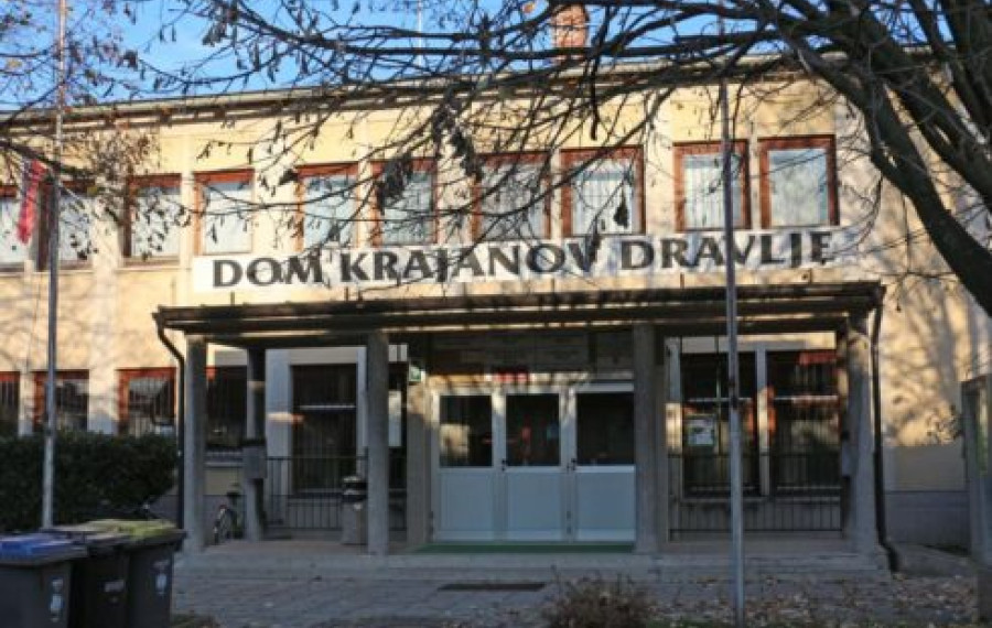 Dom krajanov Dravlje2