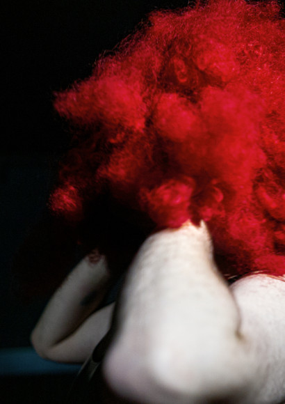 Drag queens 01 for web promotion Simon Chang 2021 ongoing