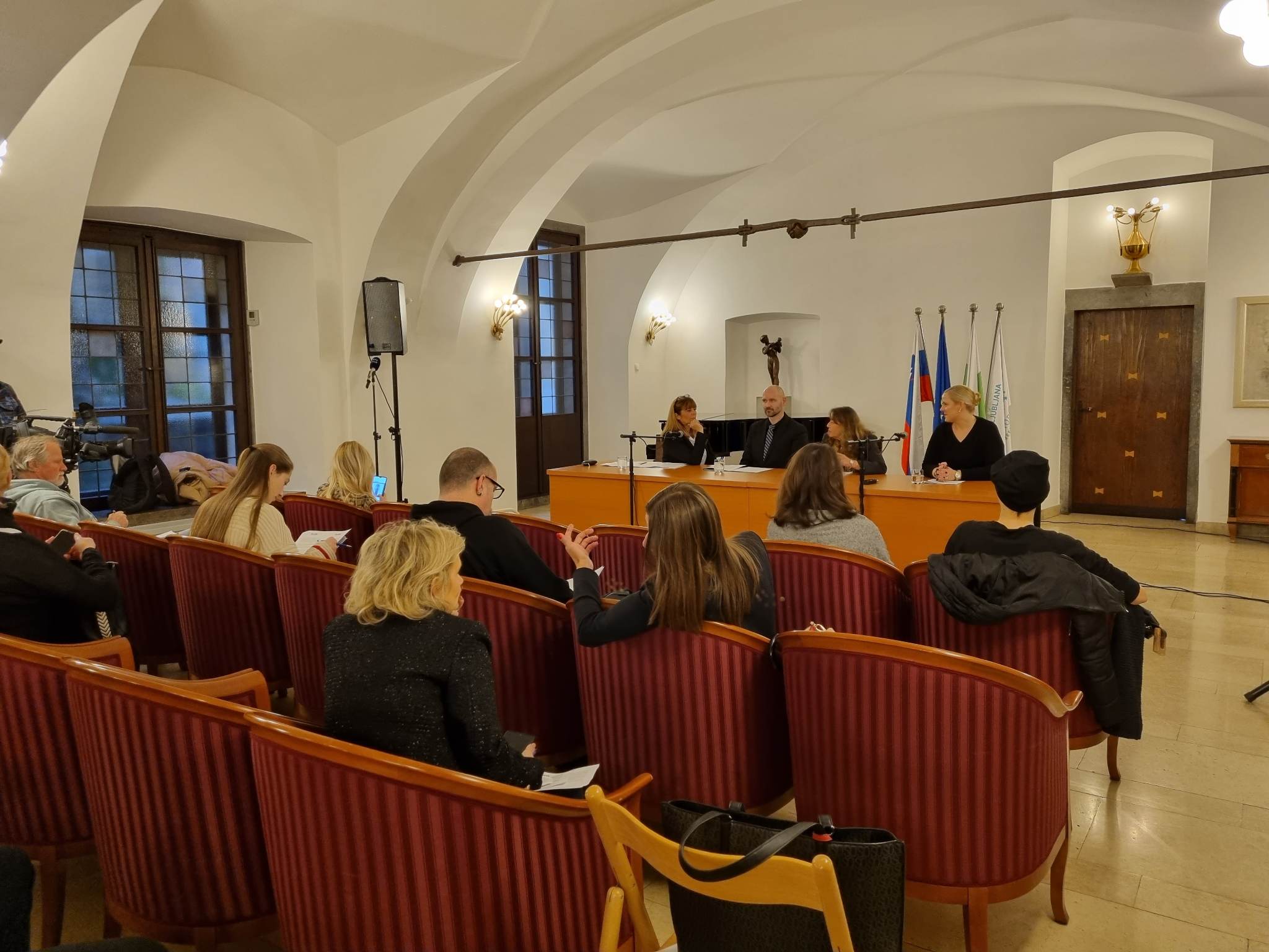 Drustvo Kljuc okrogla miza 2023