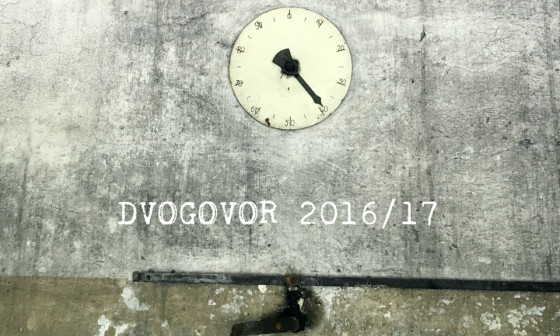 Dvogovor2016 17 za objavo