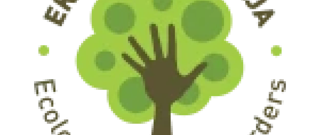 EBM Logo6