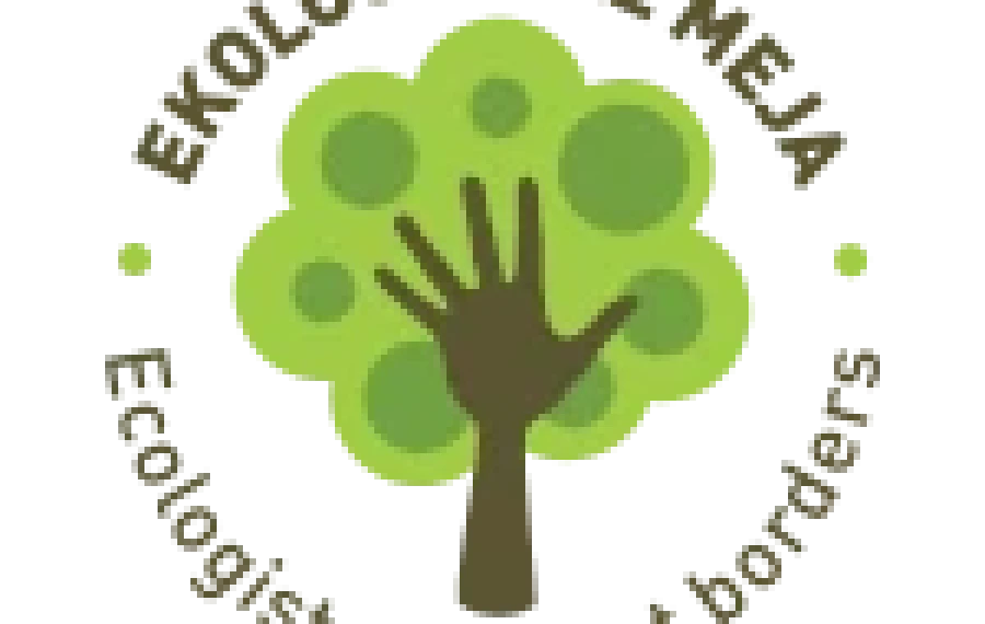 EBM Logo6