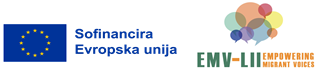 logotip projekta 